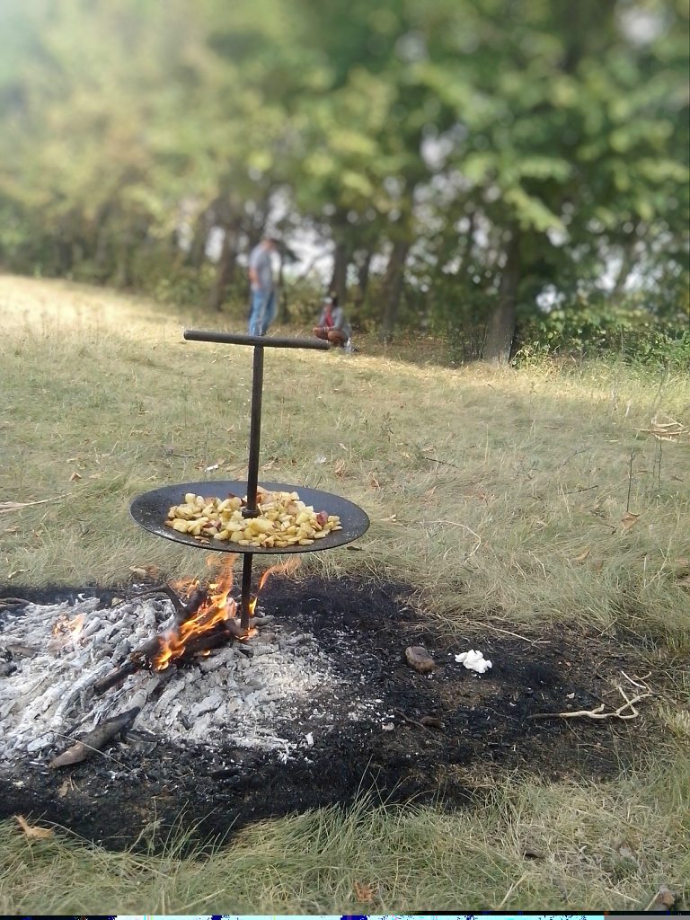 с.Бабчинці - Бабчинці