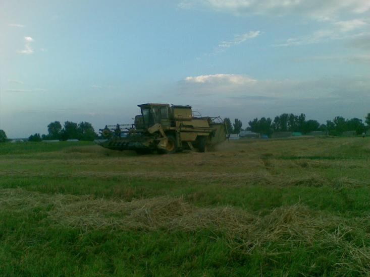 Сушно з panoramio.com - Сушно