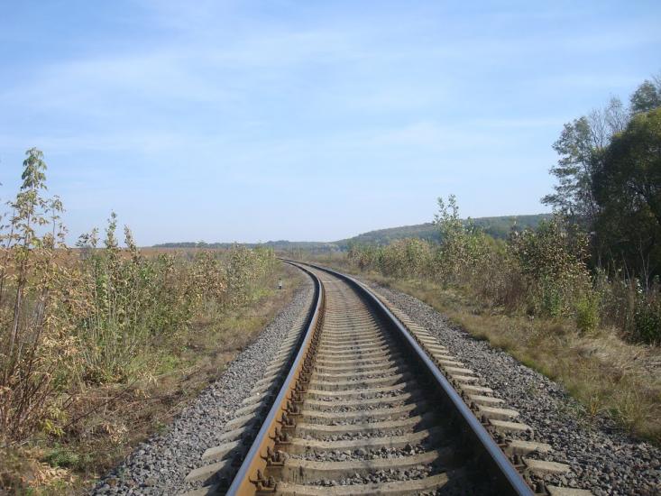 Дубівка з panoramio.com - Дубівка