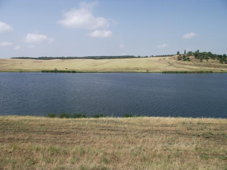 Анадоль з panoramio.com - Анадоль