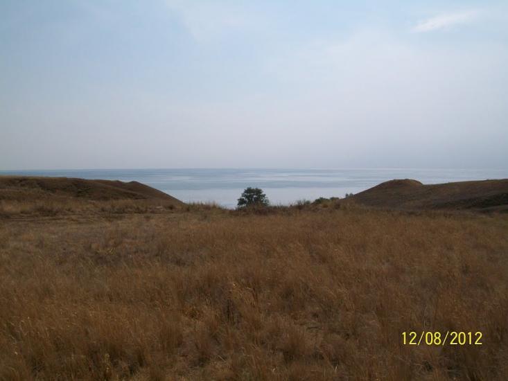 Олександрівка з panoramio.com - Олександрівка