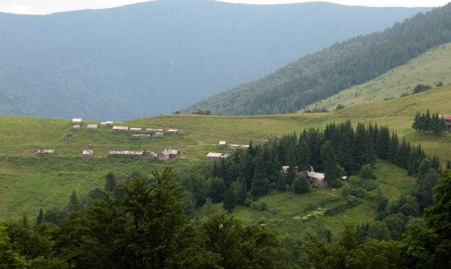 Кваси з panoramio.com - Kvasy