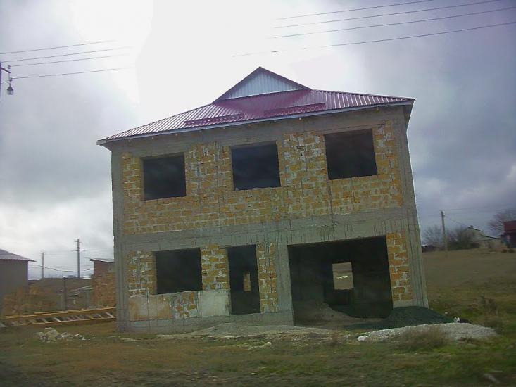 Приятне Свідання з panoramio.com - Приятне Свідання