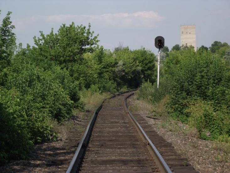 Димитров з panoramio.com - Димитров