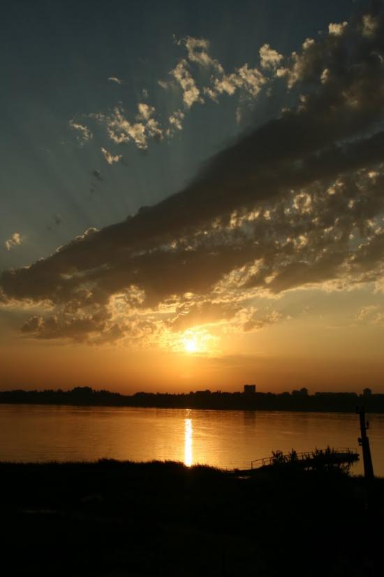 Сергіївка з panoramio.com - Sergiyivka