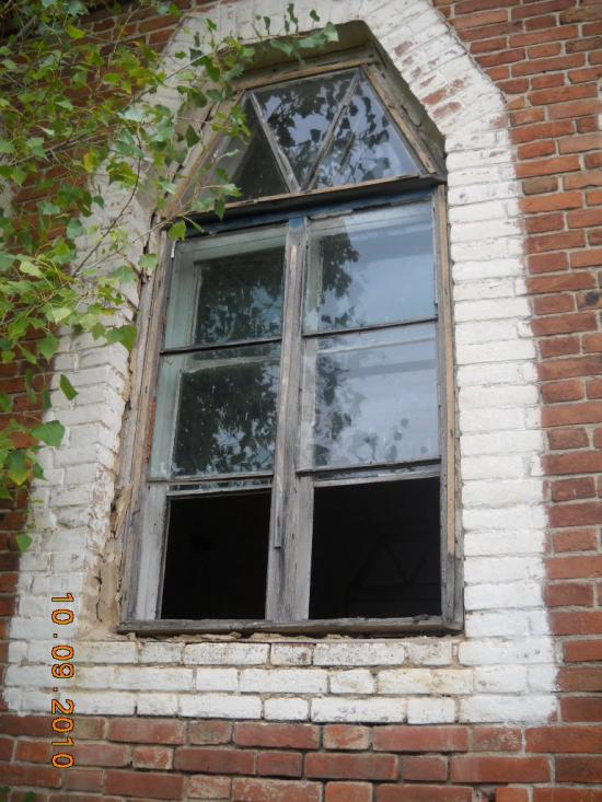 Христанівка з panoramio.com - Христановка