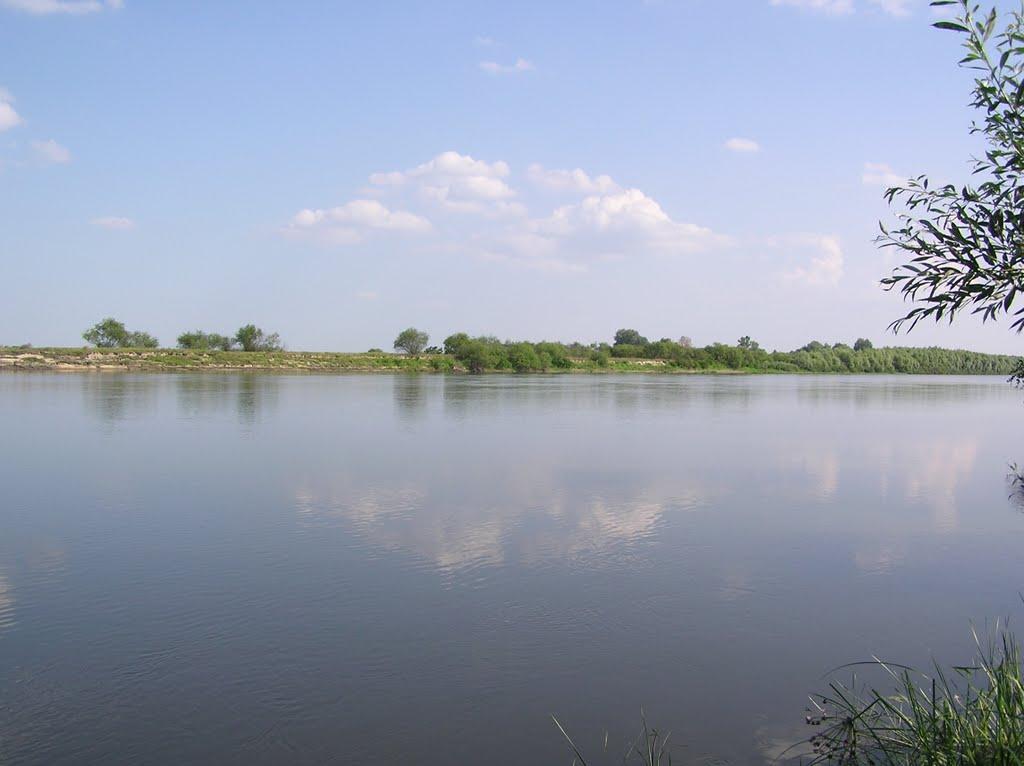 Літки з panoramio.com - Літки