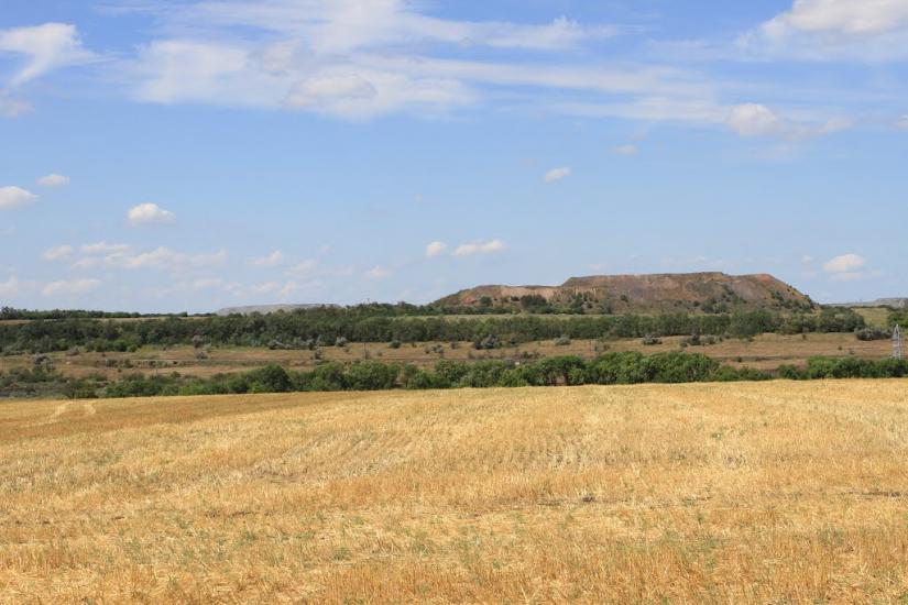 Димитров з panoramio.com - Димитров