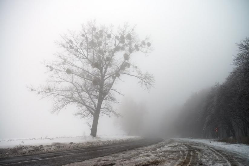 Старе Село з panoramio.com - Старое Село