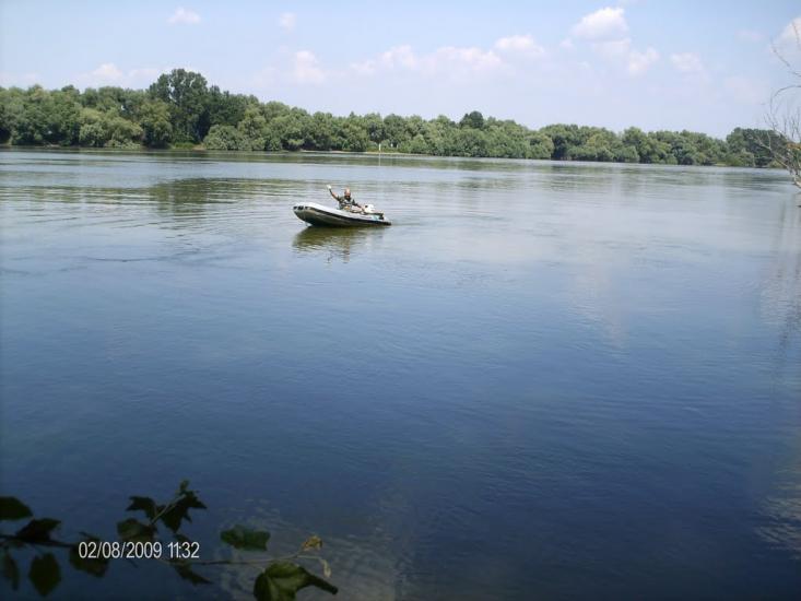 Кислиця з panoramio.com - Кислиця