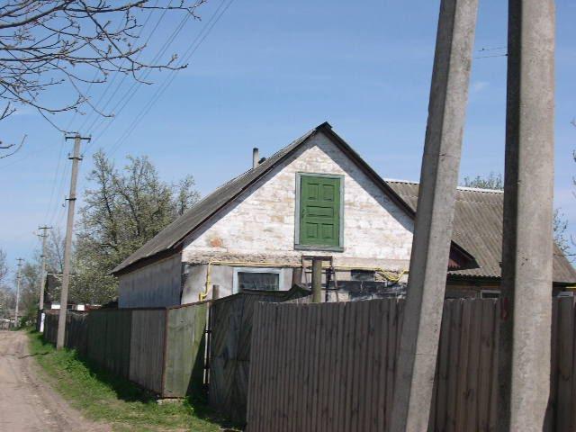 Плесецьке з panoramio.com - Плесецьке