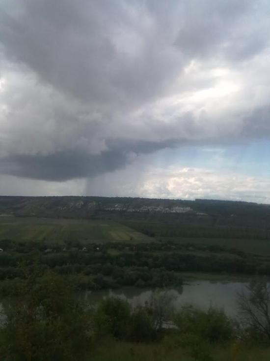Кремінне з panoramio.com - Kreminne