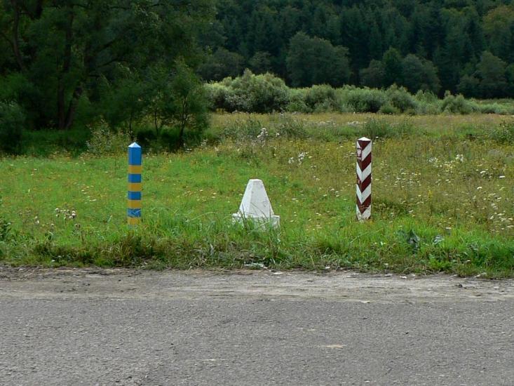 Катина з panoramio.com - Katyna