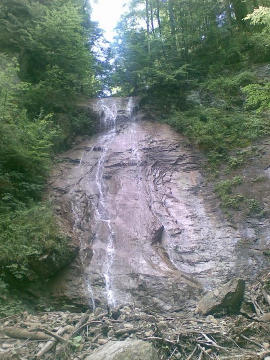 Хорови з panoramio.com - Хоровы