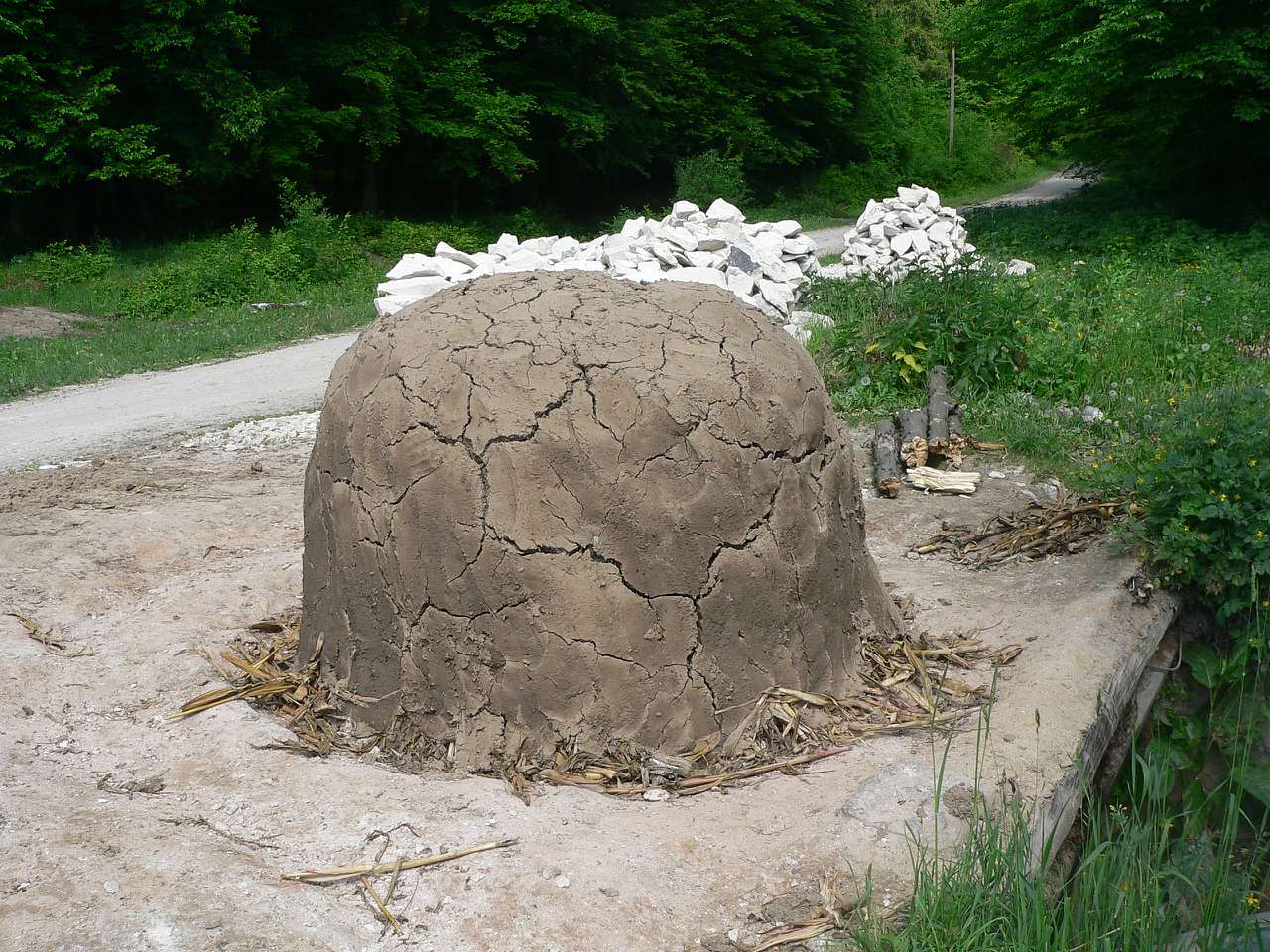 Кренцилів - Кринцілів