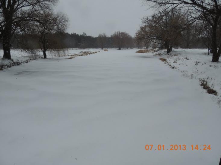 Гельмязів з panoramio.com - Гельмязів