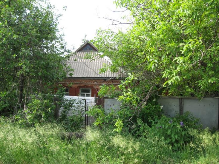 Кірове з panoramio.com - Кірове