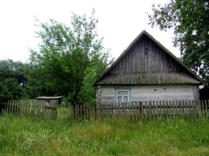 Суховоля з panoramio.com - Суховоля