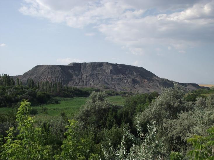 Димитров з panoramio.com - Димитров