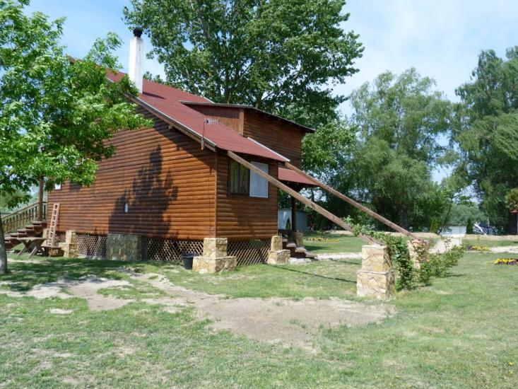 Кислиця з panoramio.com - Кислиця