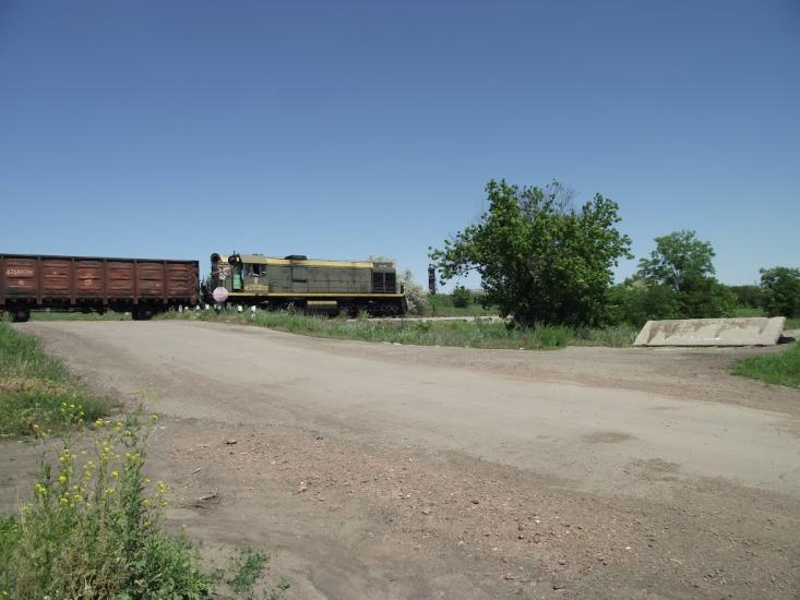 Димитров з panoramio.com - Димитров