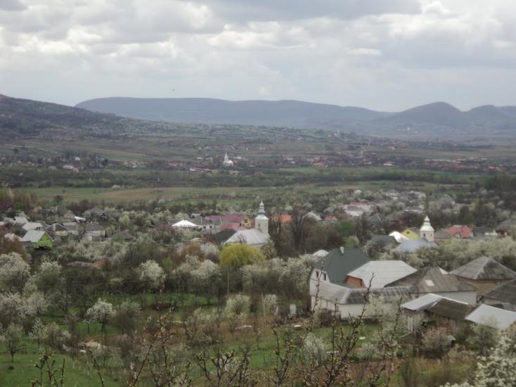 Хижа з panoramio.com - Хижа
