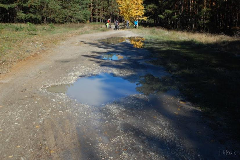 Кудряшівка з panoramio.com - Кудряшовка