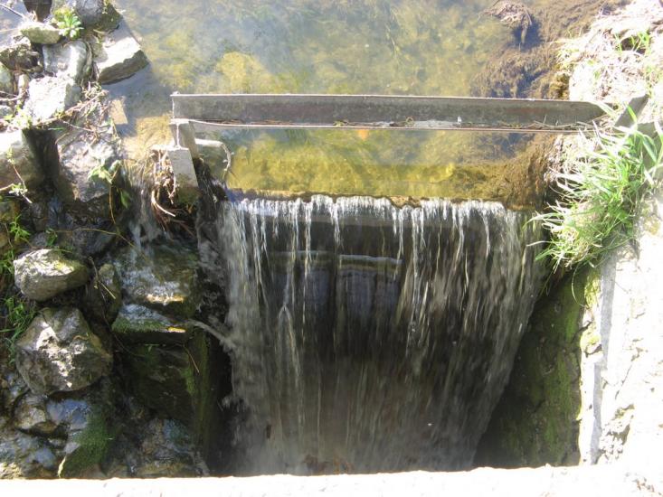 Любимівка з panoramio.com - Любимівка