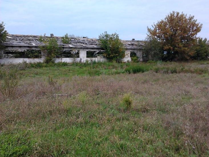 Слоут з panoramio.com - Слоут