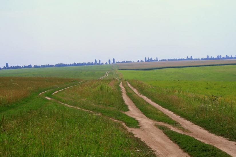 Лище з panoramio.com - Lysche