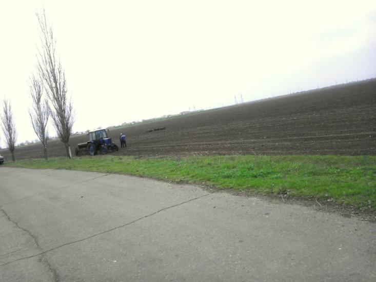 Водник з panoramio.com - Водник