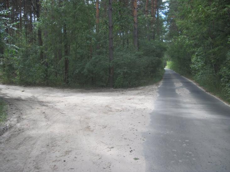 Старі Петрівці з panoramio.com - Старі Петрівці