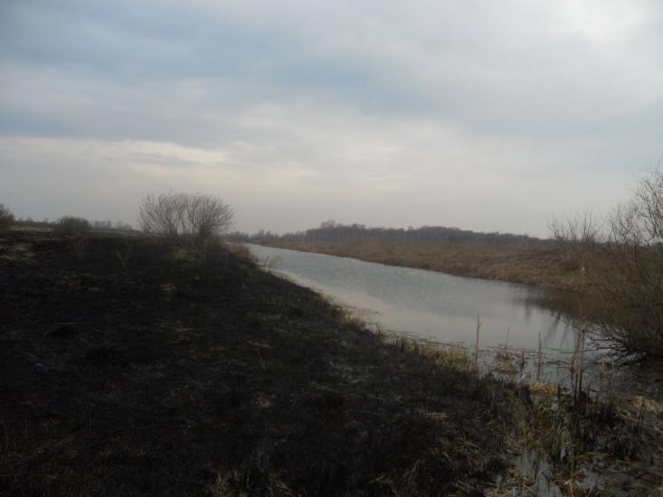 Якличі з panoramio.com - Якличі