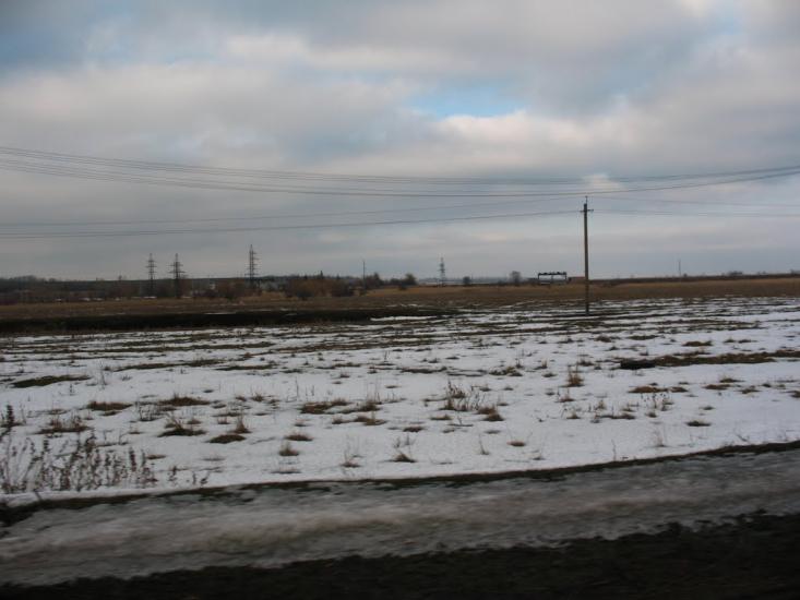 Орілька з panoramio.com - Орілька