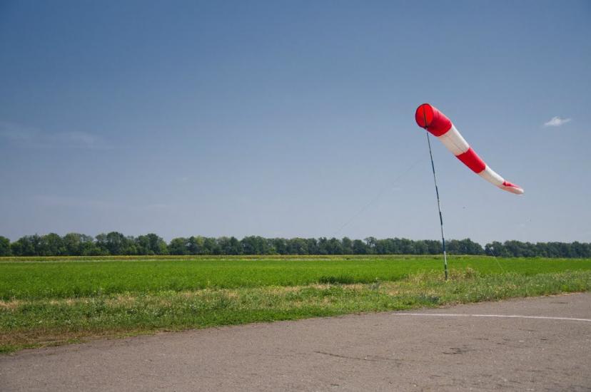 Валер'янівка з panoramio.com - Валер'янівка