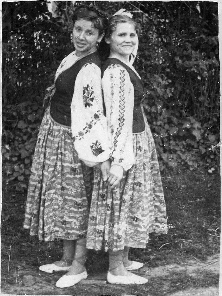 МiЙ ГРИМАЙЛIВ - Гримайлов