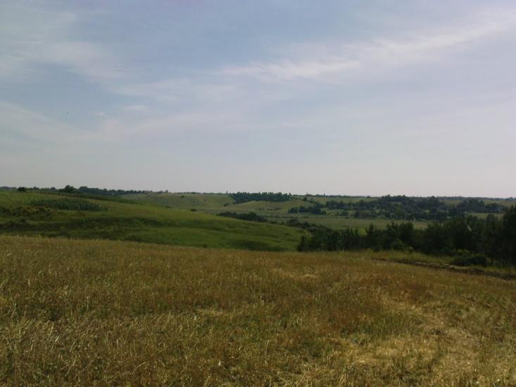 Вариводки з panoramio.com - Вариводки