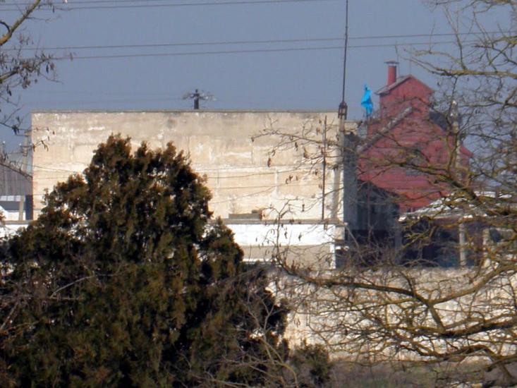 Миролюбівка з panoramio.com - Миролюбівка