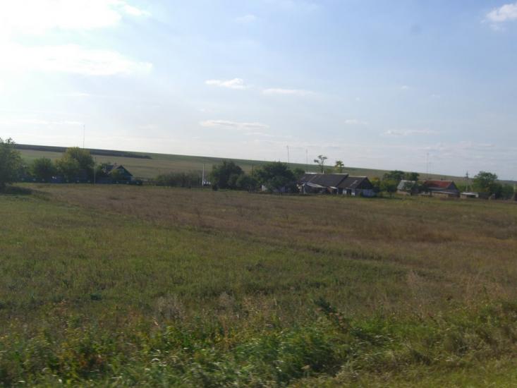 Василівка з panoramio.com - Василівка