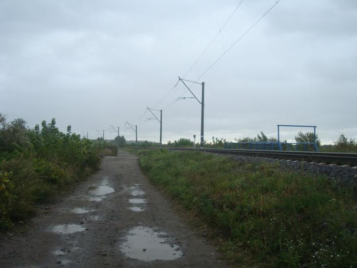 Судилків з panoramio.com - Судилков