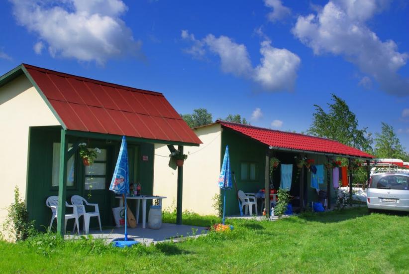 Бадалово з panoramio.com - Badalovo