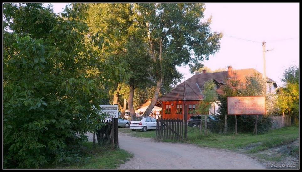 Галабор з panoramio.com - Galabor