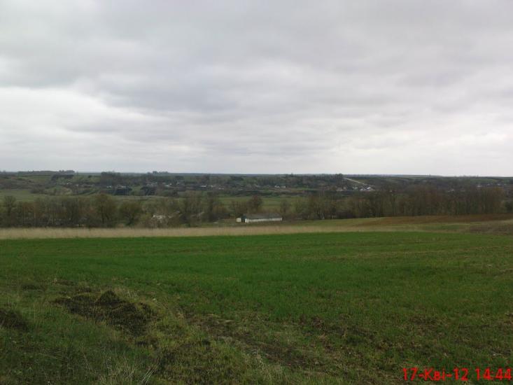 Вариводки з panoramio.com - Вариводки