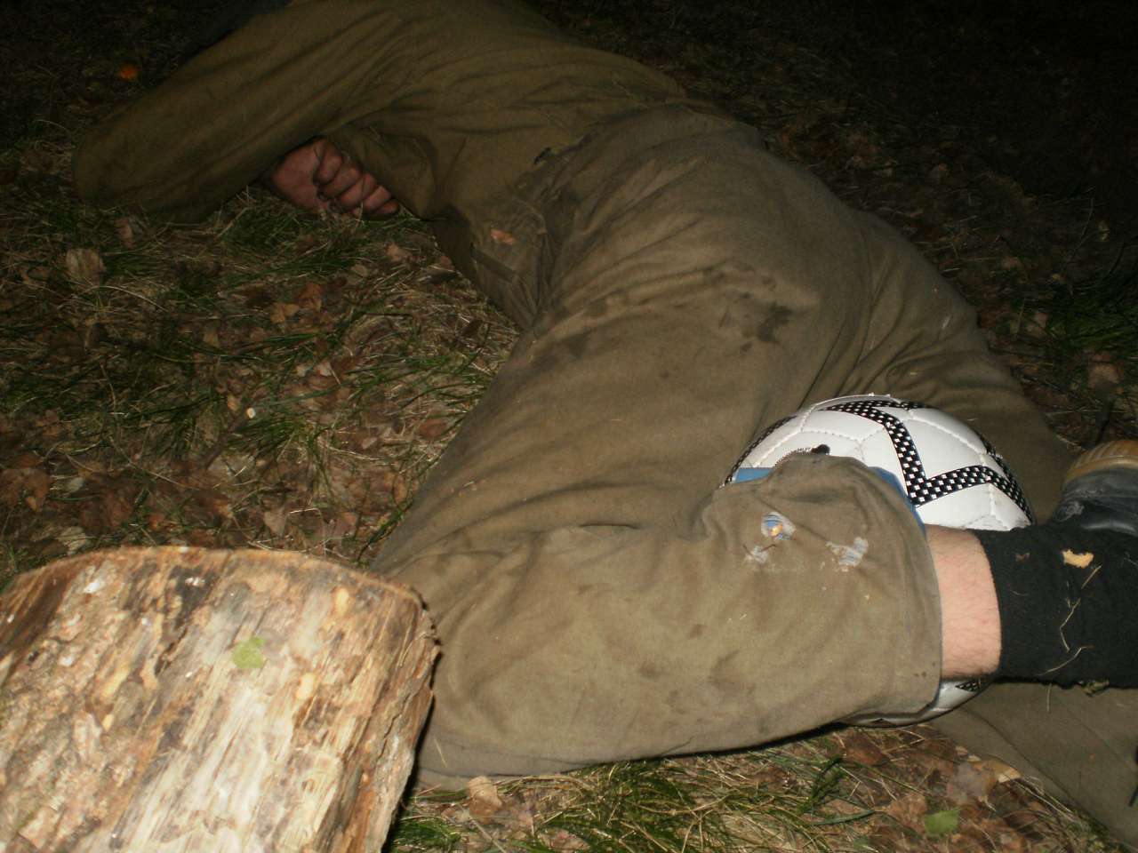 Максимовичі - Максимовичі