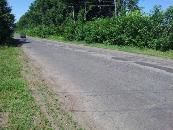 Стасі з panoramio.com - Стасі