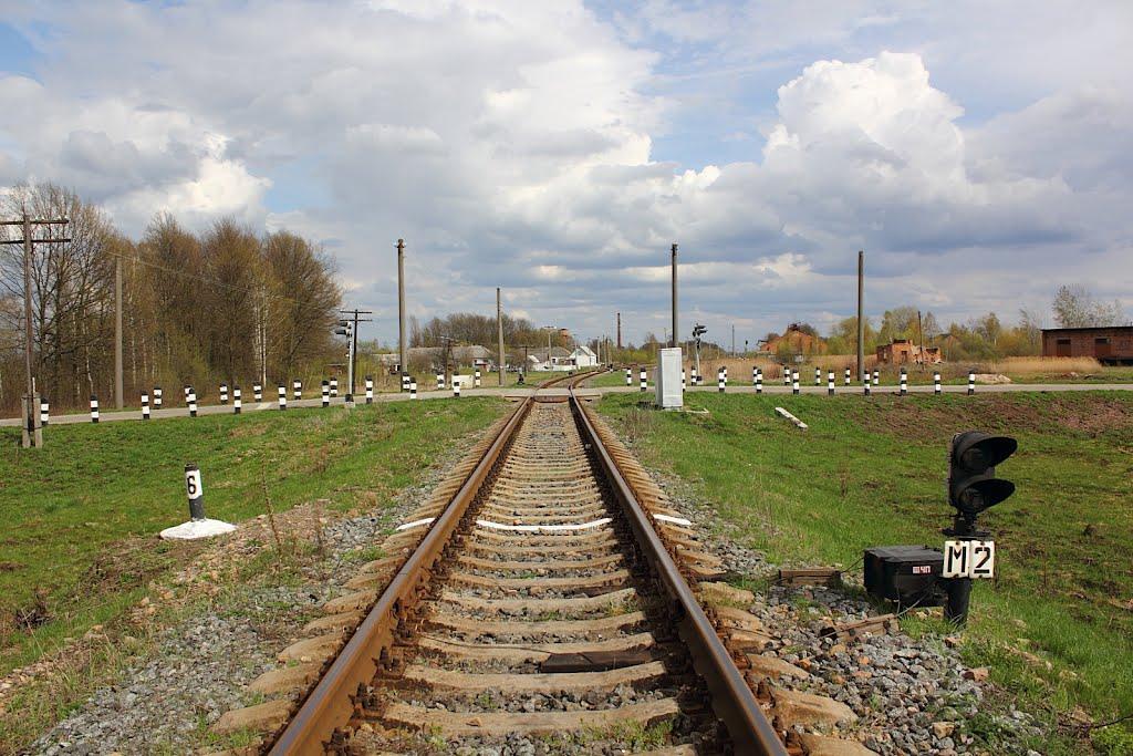 Курне з panoramio.com - Курное