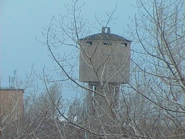 Петровське з panoramio.com - Петровское