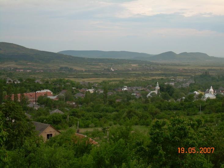 Хижа з panoramio.com - Хижа