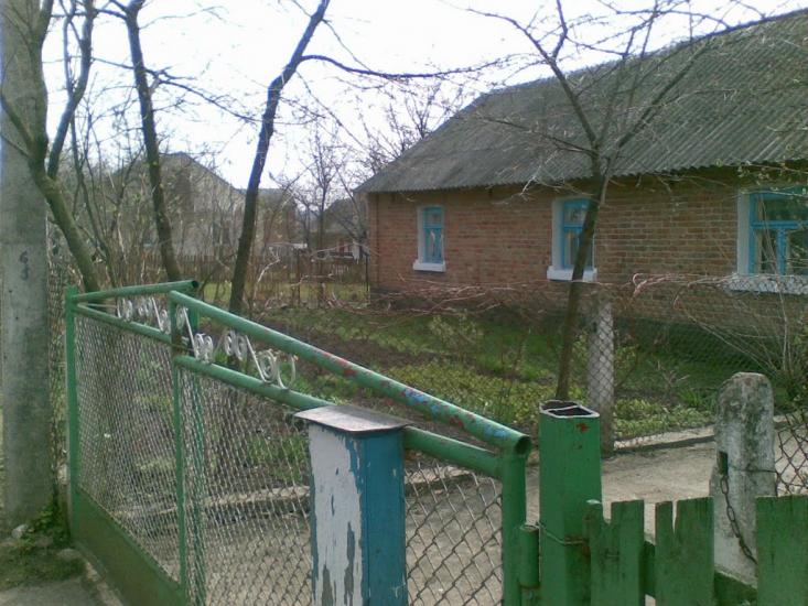 Сільце з panoramio.com - Siltse