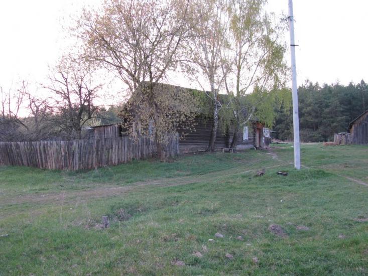 Кукарі з panoramio.com - Кукари